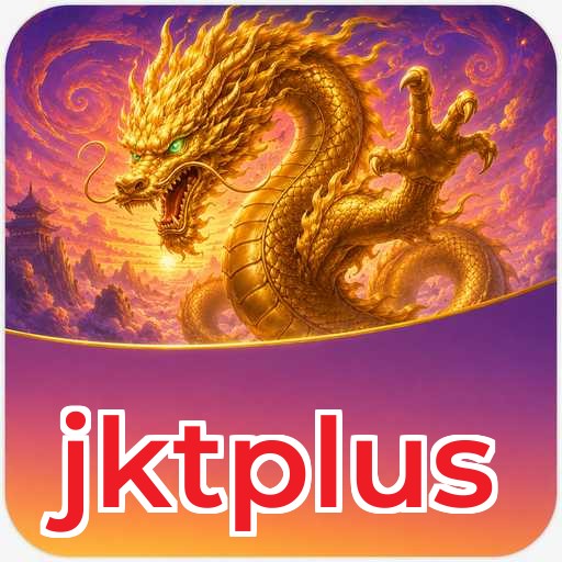 APK Security Best Practices