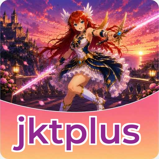 Update Benefits
