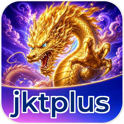Fitur Aplikasi
