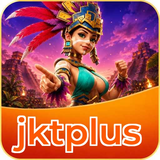 Langkah Download