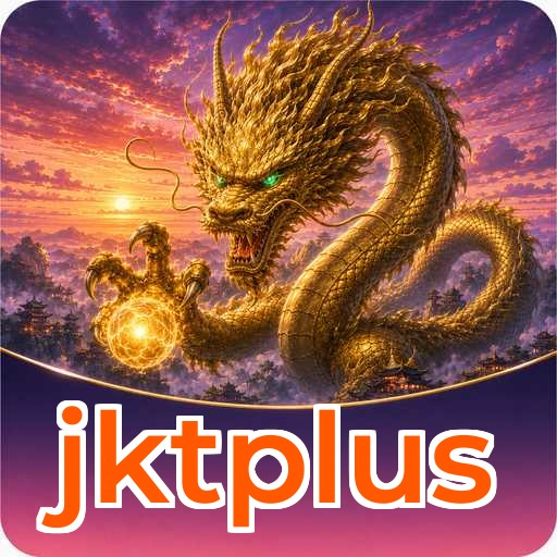 Statistik Download