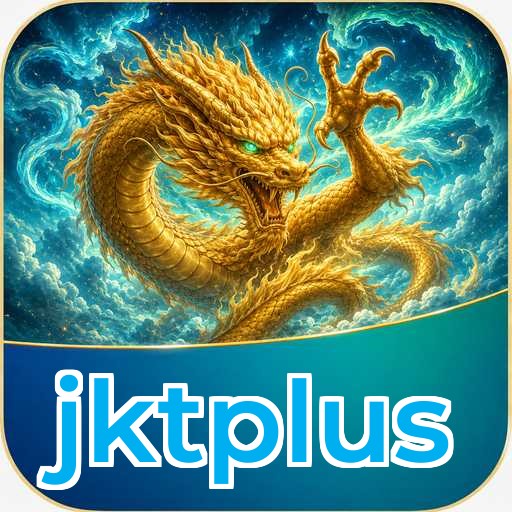 APK jktplus Technical Info